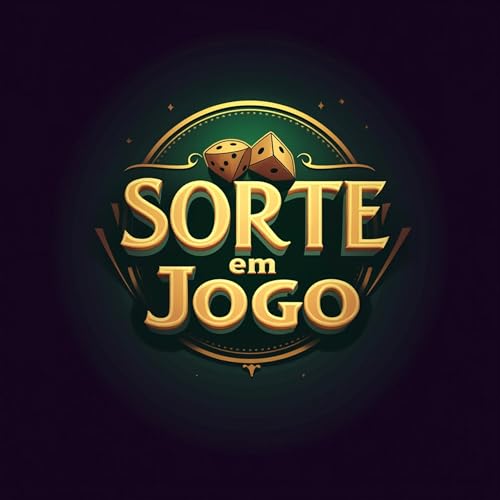 Os Tr&ecirc;s Pilares do Apostador Profissional: Gest&atilde;o, An&aacute;lise e Controle Emocional copertina