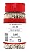 Jane's Krazy Mixed Up Salt, 4 Ounce