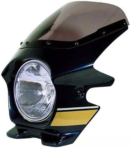 Nプロジェクト(エヌプロジェクト) ビキニカウル BLUSTERII Nプロジェクト(エヌプロジェクト) ビキニカウル BLUSTERII