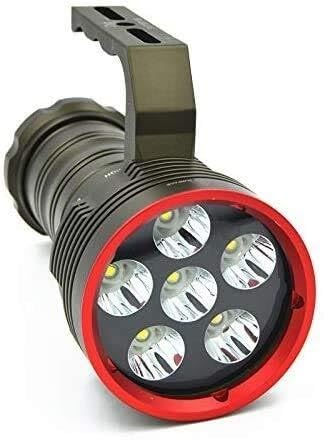 Qfgvmxbwkzh One Color Headlamp Emergency Light For Fishing Hunting Hiking Camping For Outdoor Activities Led Headlights 3 Modes Flashlight