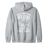Dirt Track Off-Road Rally Car Clothing