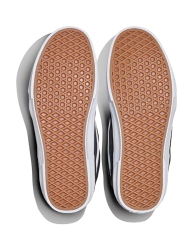 Image of Vans Men's Caldrone Shoe