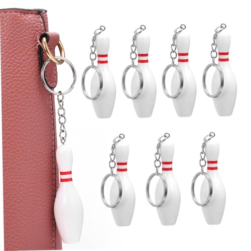 [LAPYAPPE] 8 Aȃ{EOs~jL[`F[ ϋvvX`bN X|[cy_g obO X[cP[Xp{EOfR