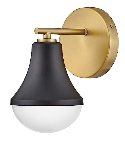 Return to product information