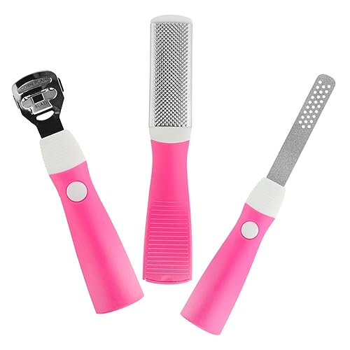 LALADEFIEE tbgt@C _ ϋvf @\ƍ  c[ jp vpz[PAΉ  d畆 sNJ[