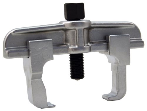 Cta Tools 2762 Vw Camshaft Drivebelt Pulley Puller #TOP2
