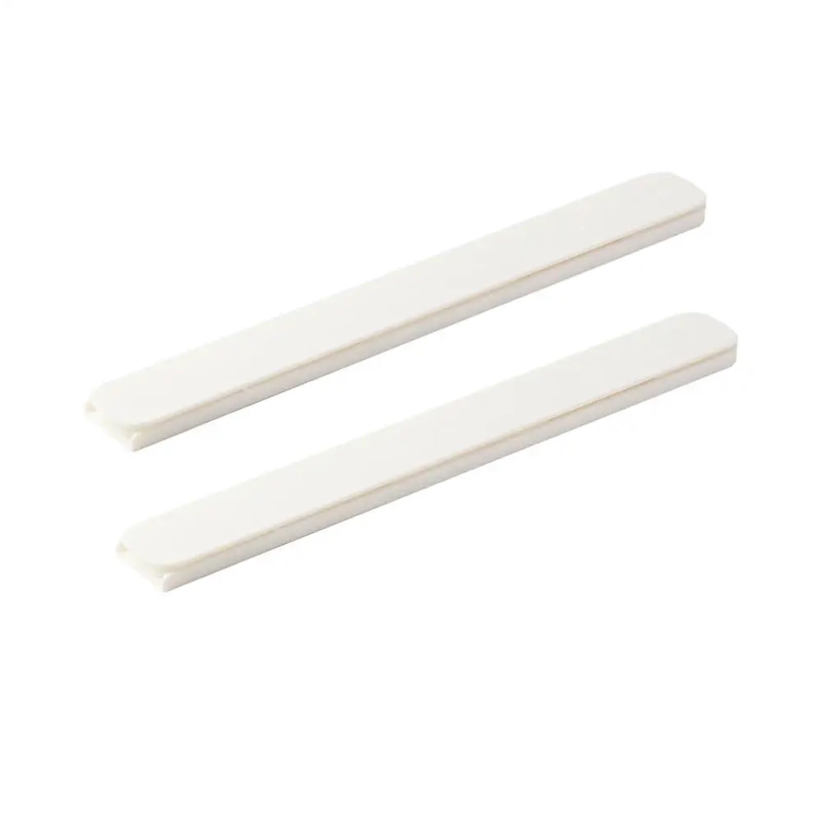 Glissières de placard extensibles pour optimiser l'organisation de vos tiroirs
