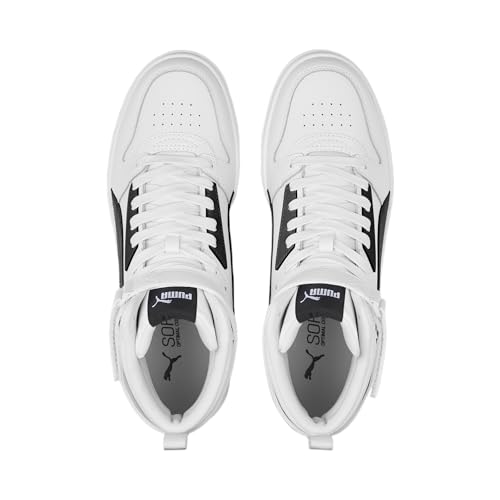 Image of Puma Unisex Adult RBD Game WTR Sneaker