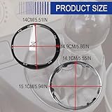 Zoom IMG-1 nhqz cuffia e pomello leva Zoom IMG-1 nhqz cuffia e pomello leva