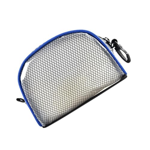 [NAMOARLY] oRpAC[[|[` ϋvf NC~Oc[ی @\gxobO ϕi⏬ɕ֗