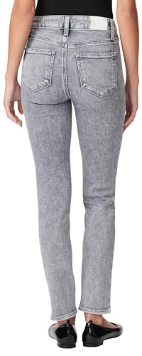 Image of PAIGE Women's Gemma Jeans