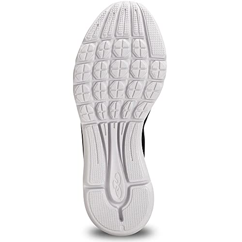 Sapatilha Olympikus Life