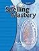 Spelling Mastery Level C, Teacher Materials (Corrective Spelling)