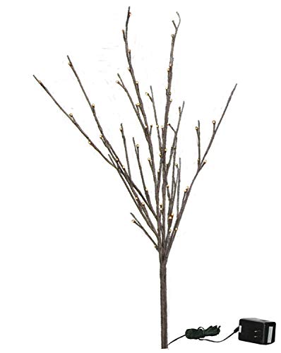 Primitives by Kathy 16362 Lighted Branch, Willow