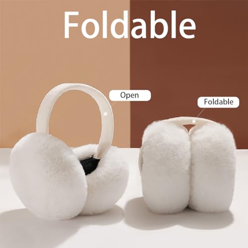 Encuentra reviews de Orejeras nina - cinco favoritos. 20 Imagen adicional