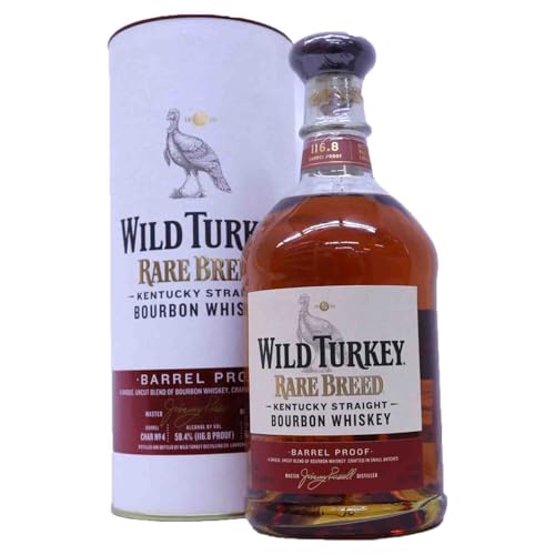 Ch^[L[Au[h 58.4x700 nꂽM̌xɒڃ{gO