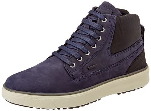 Image of Geox mens U Terence D