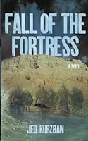 Fall of the Fortress 1956220208 Book Cover