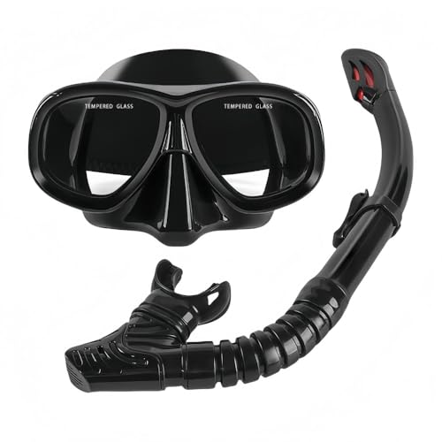 Nizzvlo Vm[P}XN xtEߎΉ Vm[POZbg jpS[Ot SXm[P L ~ l̍HwtBbg Rh~ jp l/q (-5.5,ubN)