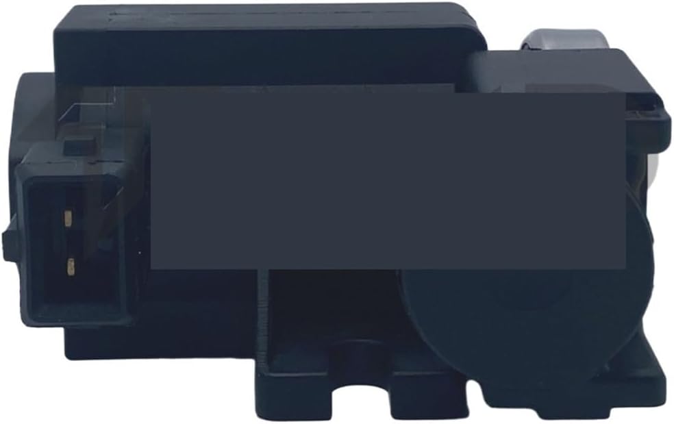 Pressure solenoid valve 55203202 83749