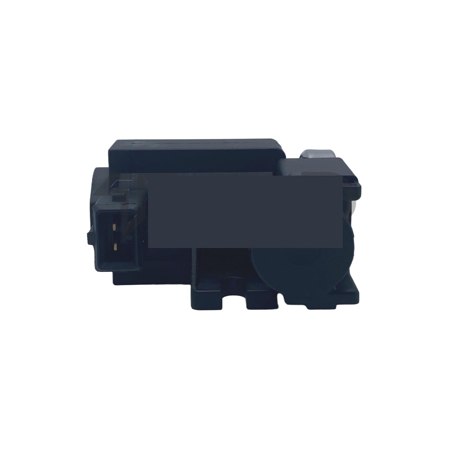 Pressure Solenoid Valve 55203202 83749