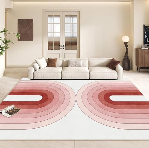 uFrisencevO J[ybg 􂦂 ӂӂ }CNt@Co[  VM[O h h ~ߕt k rO}bg zbgJ[ybgΉ q Q  ybgɂD 120×160cm FRISY11-D01