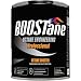 BOOSTane Professional Five Gallon Pail Octane Booster