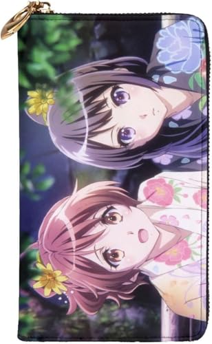 [YINGD] z I[tHjA e PUU[ K EHbg Y D z  J[h Mtg v[g fB[X IV