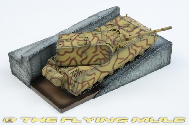 サイバーホビー限定1/72ドラゴンアーマー現代戦闘車両７台セットジオラマ展示台付 サイバーホビー限定1/72ドラゴンアーマー現代戦闘車両7台セット