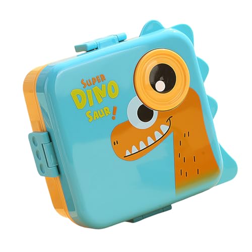 ʂ̃Rp[ggt`{bNX̃LN^[Hiۑe핪HqpqH{bNX