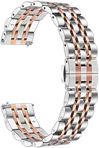 for Fossil Gen 4 Q Venture HR Women 