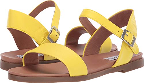 Image of Steve Madden Women's Dina