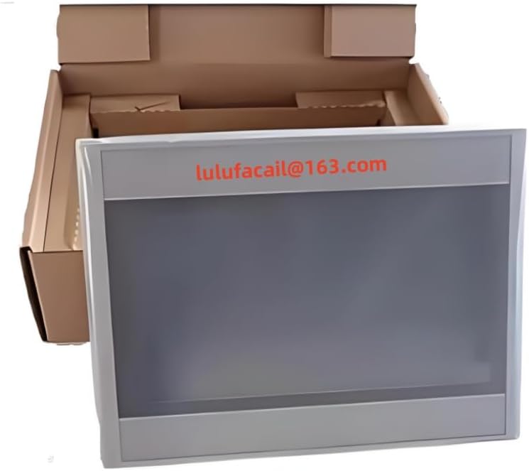 1pcs Electrical Accessories TPC7022KW