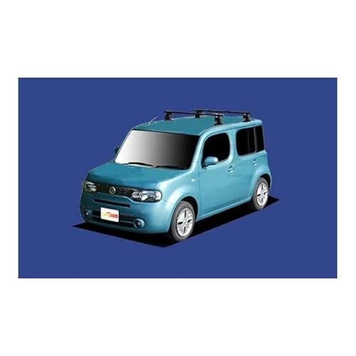 ��TUFREQ ���Y �L���[�u Z12/ZN12�p �V�X�e���L�����A �x�[�X�L�b�g1�䕪