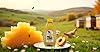 Peach Honey-Infused by Sweetwater Creek Honey Farm... #4