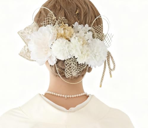 Absdefen   hair  Nbv ܂ ׍H  U a a    킢 Vv lC l p  Ǝ ܎O p[eB[ čՂ ԉΑ  w  Ӊ (b)