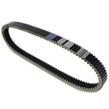 3211065 ドライブベルト Polaris Indy 600 7