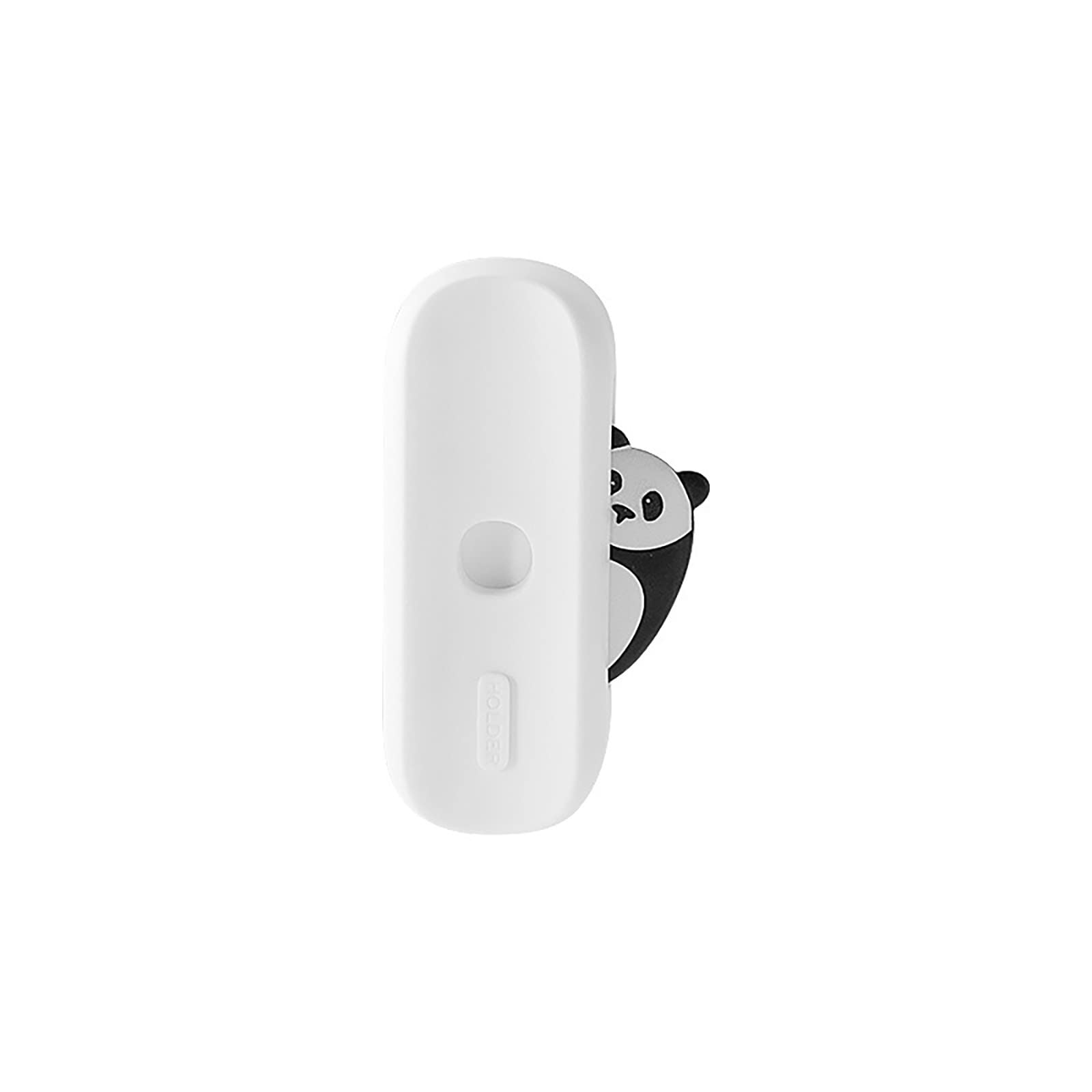 towel rail， Wall Mounted Storage Rack Electric Brush Holder Self Adhesive Adjustable Towel