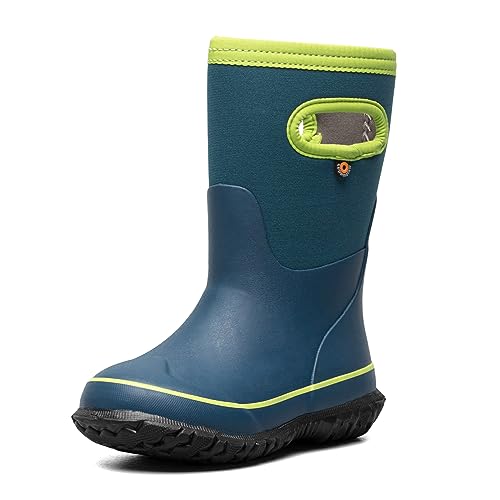 BOGS Grasp LbY hCu[c ? ~AADɒfMAȒPȃvInht cAj̎qA̎qASVی, CfBS, 3 Little Kid