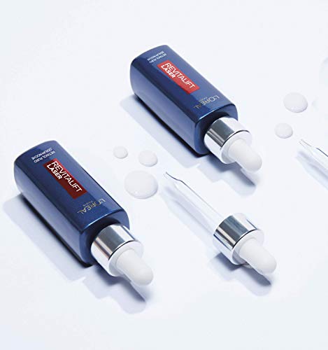 Der Ex Revitalift Laser Retinol Serum NoChampúe – Ansicht 5