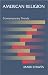 American Religion: Contemporary Trends