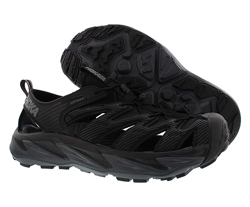 HOKA ONE ONE Hopara Mens Shoes2