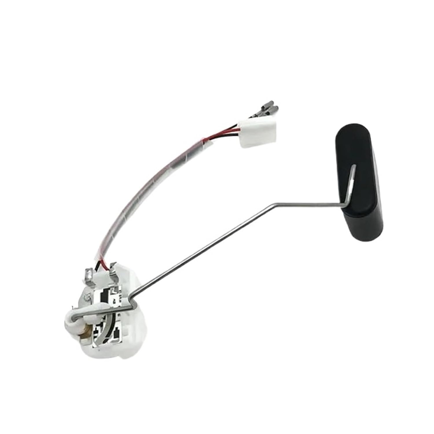 42021-AE000 42021-AE010 Fuel Level Sensor Compatible with Subaru Legacy 1999-2003 2.0 2.5L OE 42021AE000 42021AE010