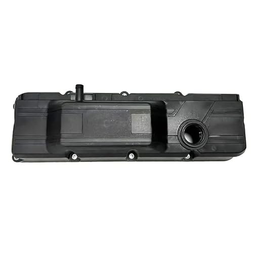Pasuje do KIA K2500/2700/3000/4000S głowica cylindra pokrywa zaworu 0K65B10220B 0K65B10220A 0K65B10220 pokrywa głowicy cylindrów