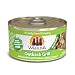 Weruva Classic Cat Food, Outback Grill with Trevally & Barramundi in Aspic, 3oz Can (Pack of 24)
