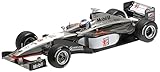 Minichamps