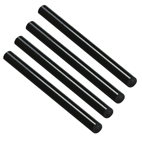 ubNABSvX`bNbh4{B5/8C` x 12C`BABSEhXeBbNEh\bho[BDIYArfBOADIYNtgAfpB