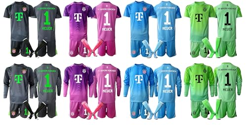 [HALASRTB] 2025-2026N FCoCGE~w TbJ[ jtH[   S[L[p[ jz[ }kGEmCA[ jtH[ 1 l WjA q LOVc  (TCY: XL,C-) [sA