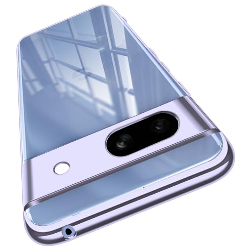 Google Pixel 8a P[X NA TPU sNZ8a Jo[ X ^ y  \tg ϏՌ bLH h~ lC Sʕی X}zP[X 