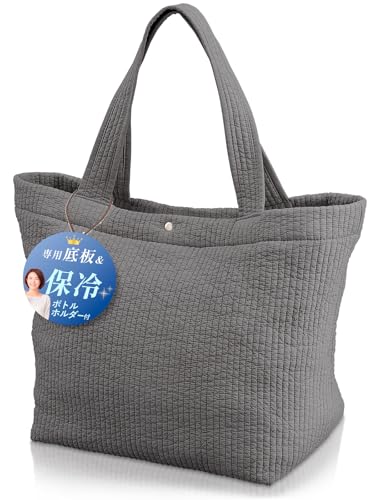 送料込【JAL9・10月機内限定】ピオヌンナルJAL限定トートバッグ